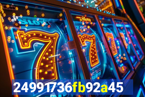 67.game login