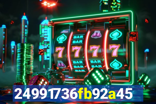67.game login