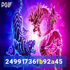 67.game login