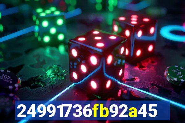 67.game login