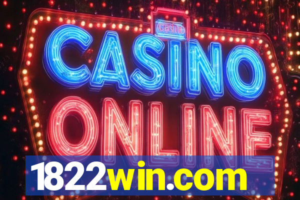 1822win.com