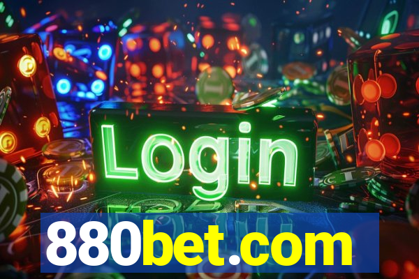 880bet.com