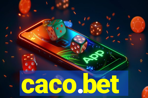 caco.bet