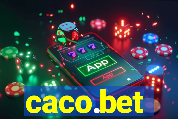 caco.bet