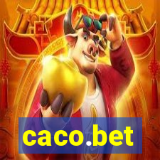 caco.bet