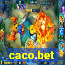 caco.bet
