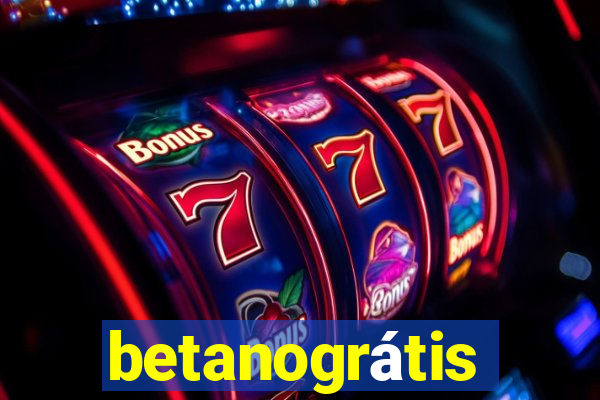 betanográtis