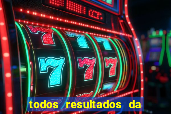 todos resultados da lotomania de 2024