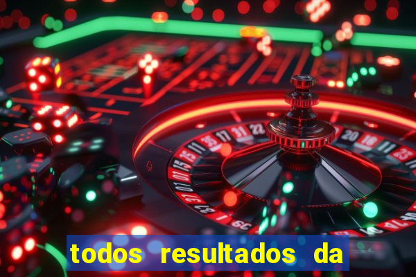 todos resultados da lotomania de 2024