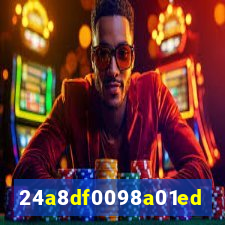 38vbet.com