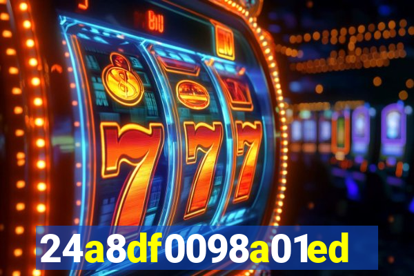 38vbet.com