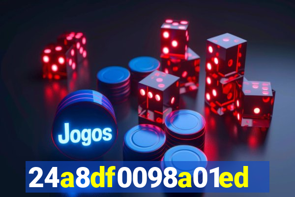 38vbet.com
