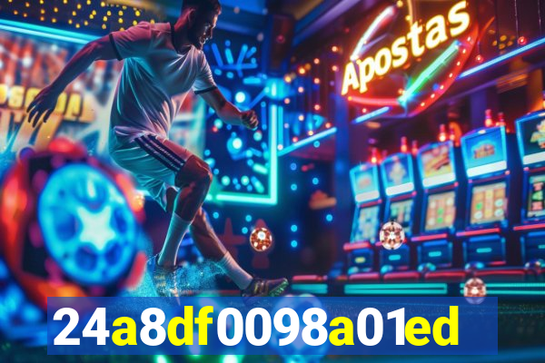 38vbet.com