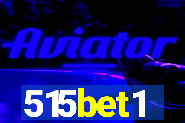 515bet1