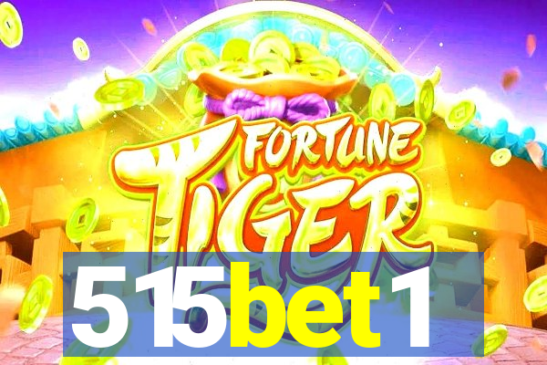 515bet1