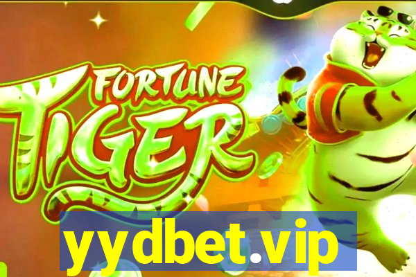 yydbet.vip