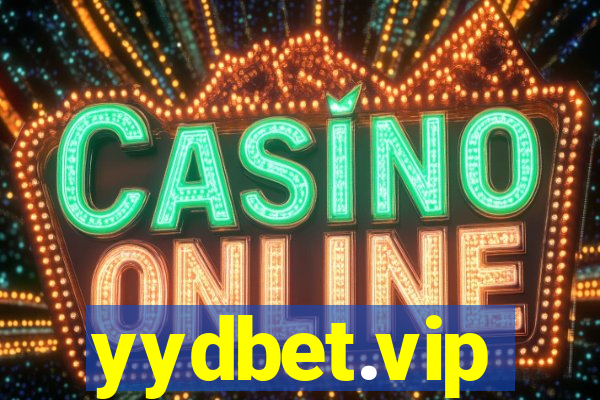 yydbet.vip