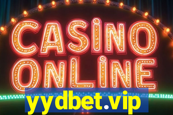 yydbet.vip