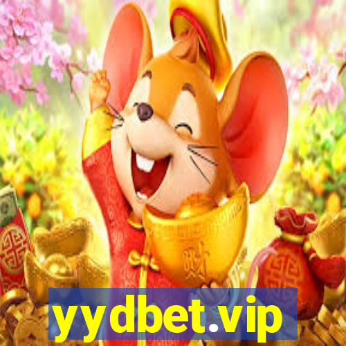 yydbet.vip
