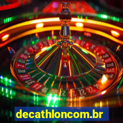 decathloncom.br