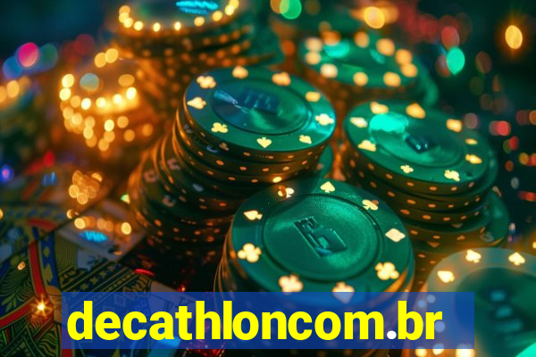 decathloncom.br