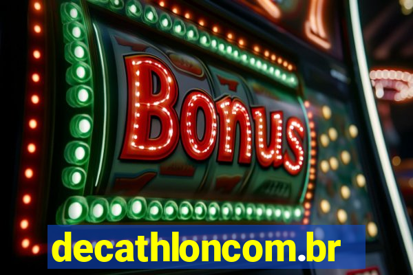 decathloncom.br