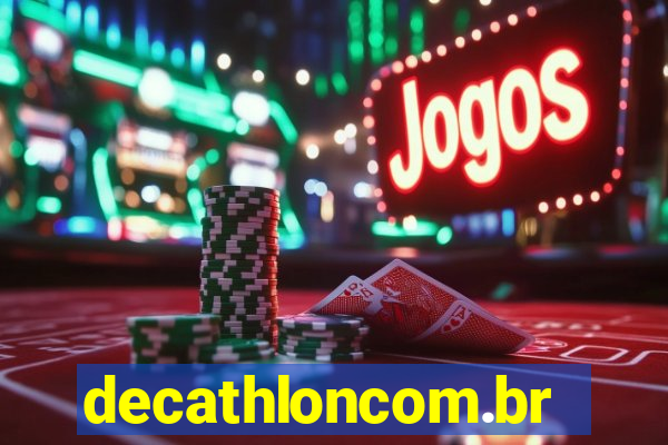decathloncom.br