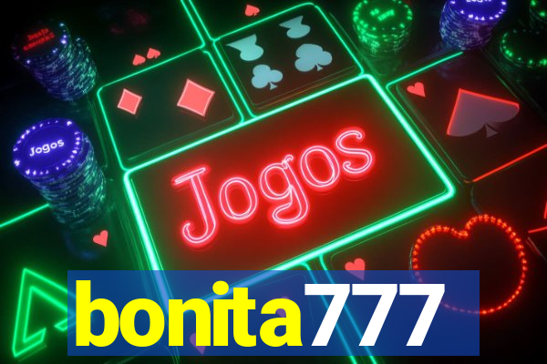bonita777