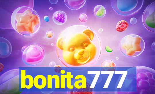 bonita777