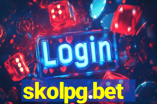 skolpg.bet