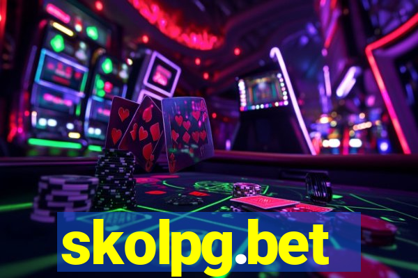 skolpg.bet