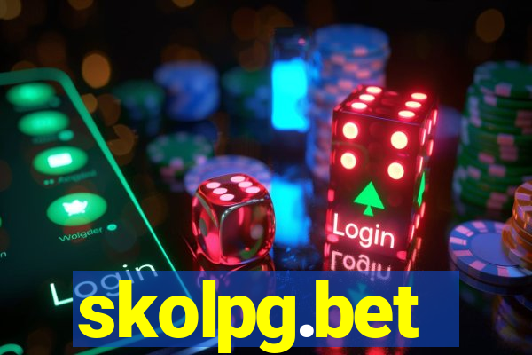 skolpg.bet