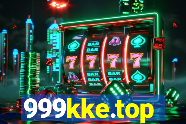 999kke.top