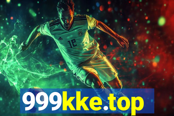 999kke.top