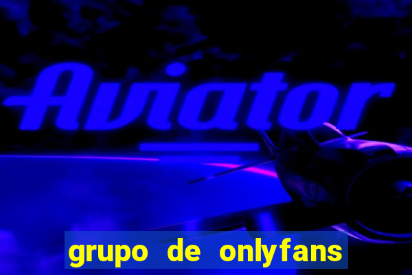 grupo de onlyfans gay telegram