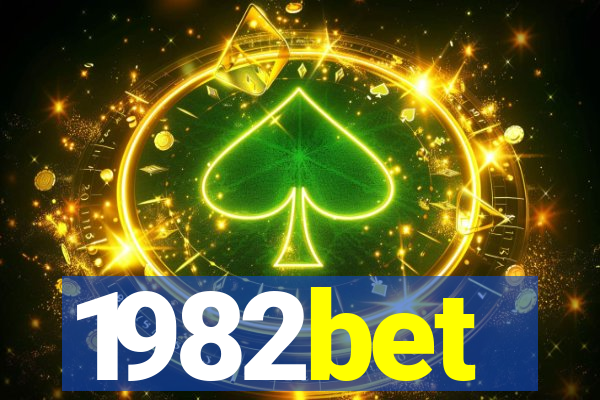 1982bet