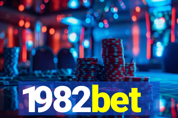 1982bet