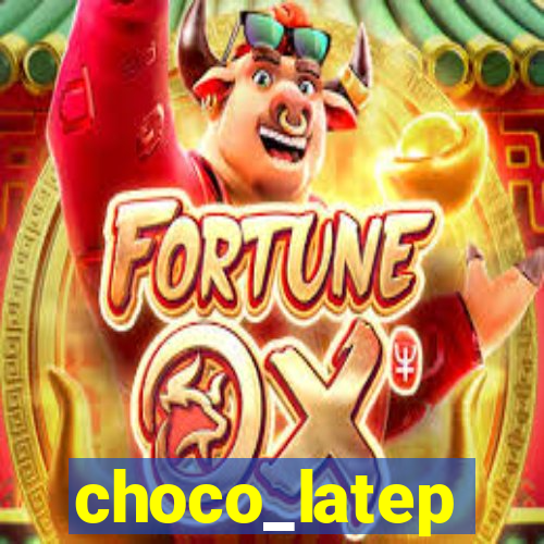 choco_latep