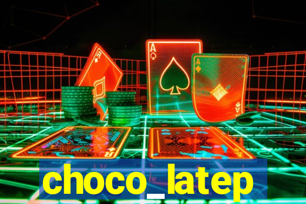 choco_latep