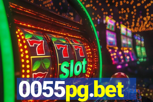 0055pg.bet