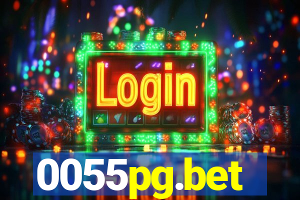 0055pg.bet
