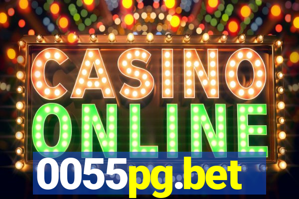 0055pg.bet