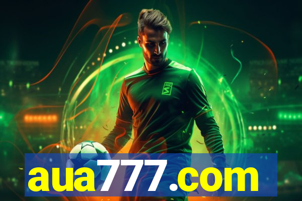 aua777.com