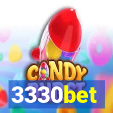 3330bet
