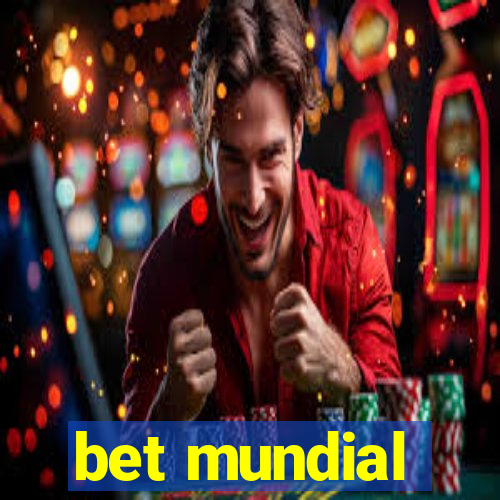 bet mundial