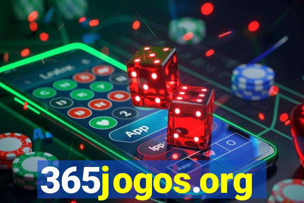 365jogos.org