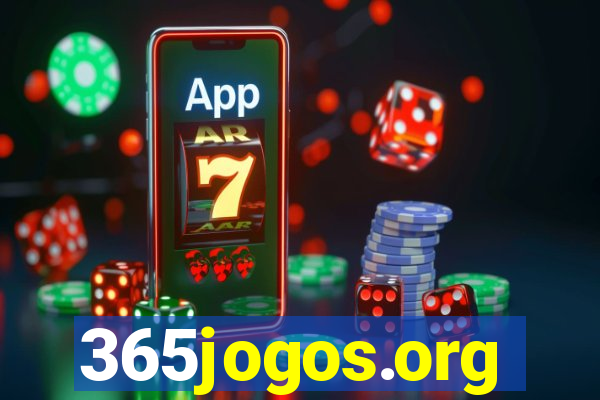 365jogos.org