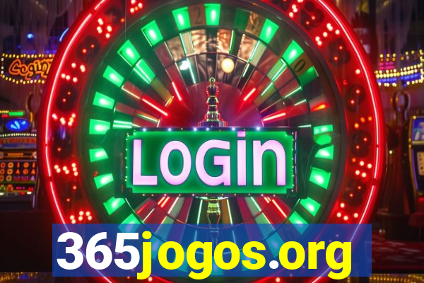 365jogos.org