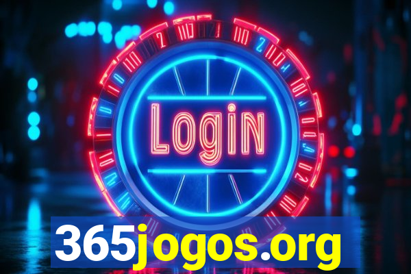 365jogos.org
