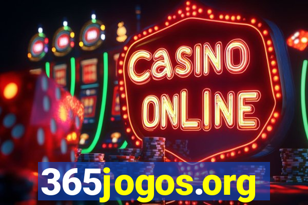 365jogos.org
